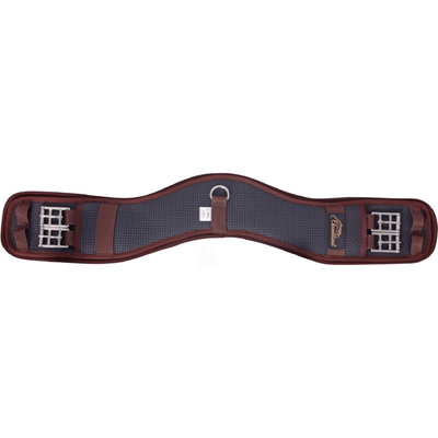 Cavallino Airtech SR Dressage Girths