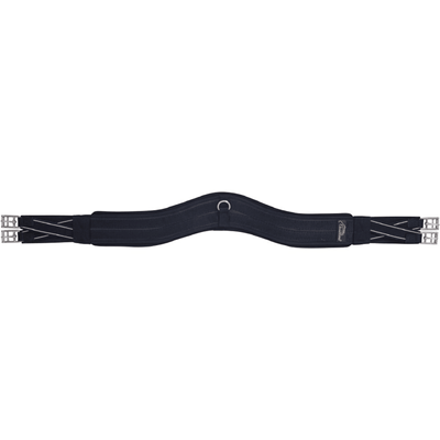 Cavallino AirTech SR Girths