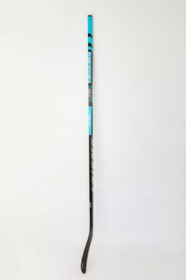 Engima Hockey BL8.2 Stick (Snr/Int)