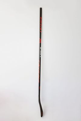 Engima Hockey BL 8.2 SE Stick