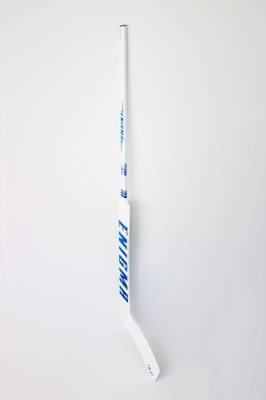 Engima Hockey TM 2.1 Goalie Stick