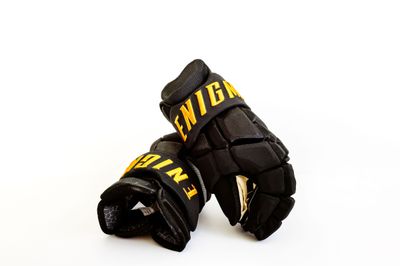 Engima Hockey BL8.2 Gloves