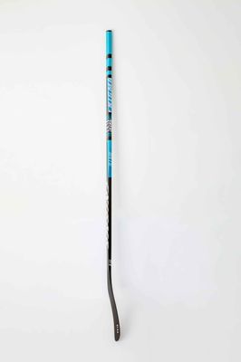 Enigma Hockey BL 8.2 Stick (Yth)