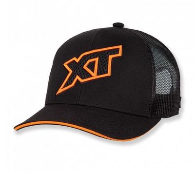 SCANIA BASEBALL CAP - XT