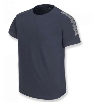 Men&#039;s SUPER Refined T-Shirt - L