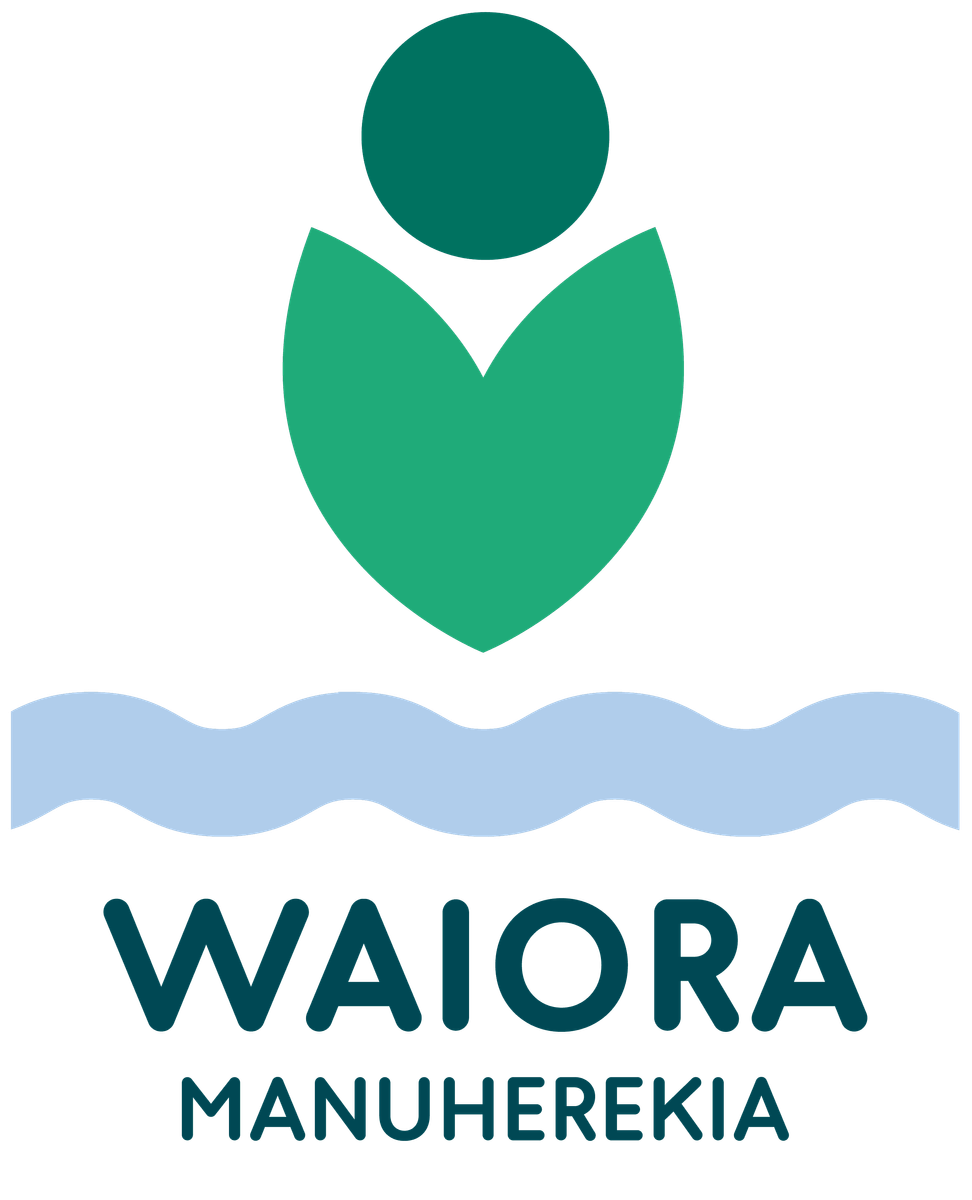 Funding Available For Wetland Restoration | Manuherekia Catchment Group
