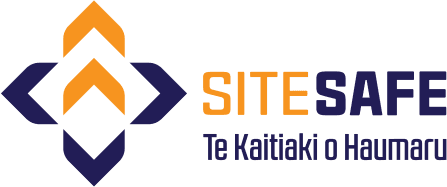 Site Safe Logo