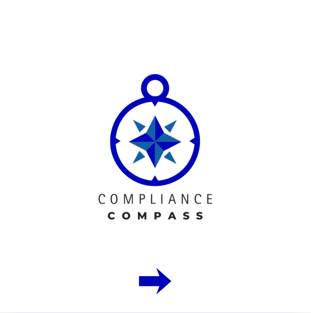 Compliance Compass Advanced Safety