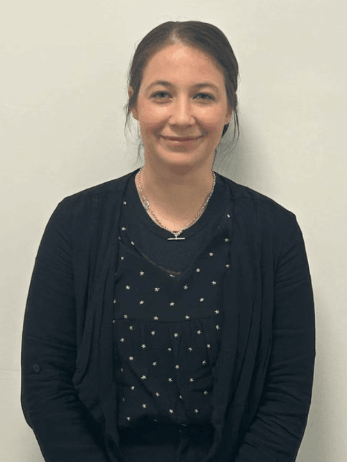 Cameron Collins Podiatrist