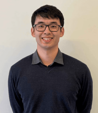 Cameron Collins Podiatrist