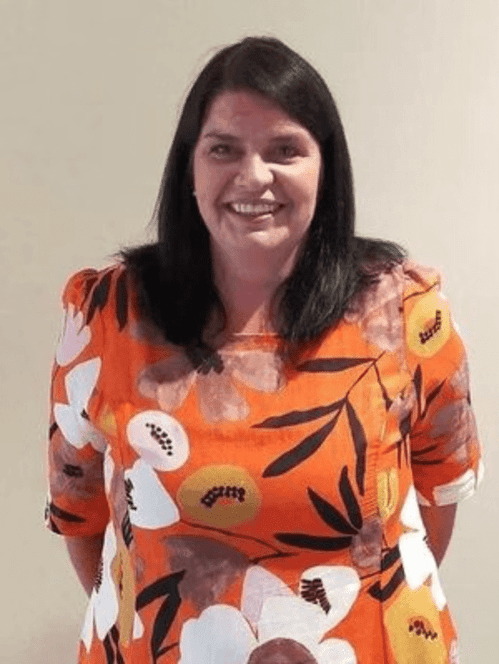 Cameron Collins Podiatrist