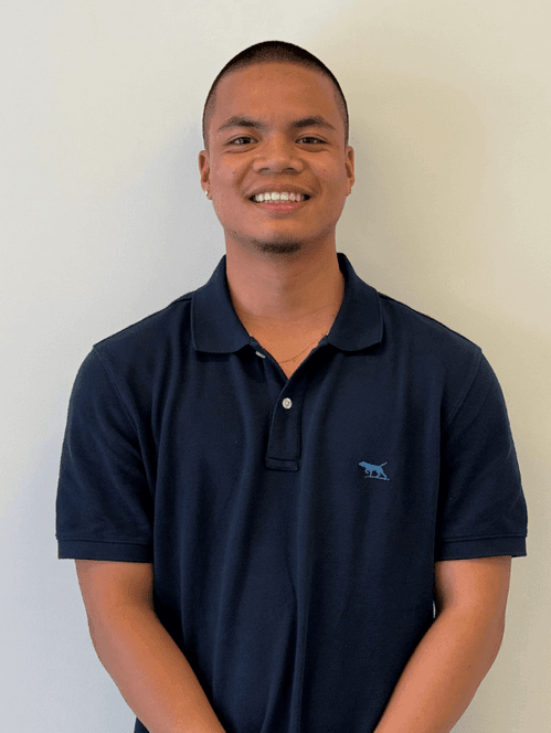 Cameron Collins Podiatrist