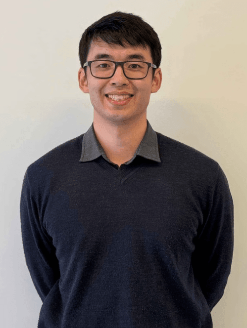 Cameron Collins Podiatrist