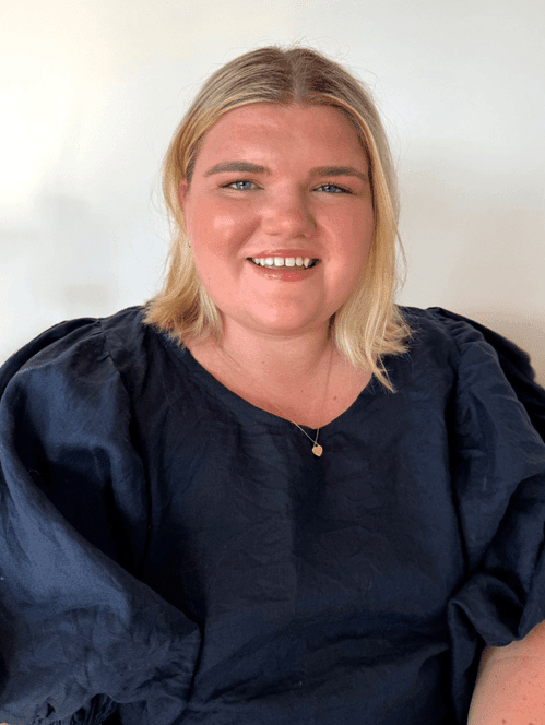 Cameron Collins Podiatrist