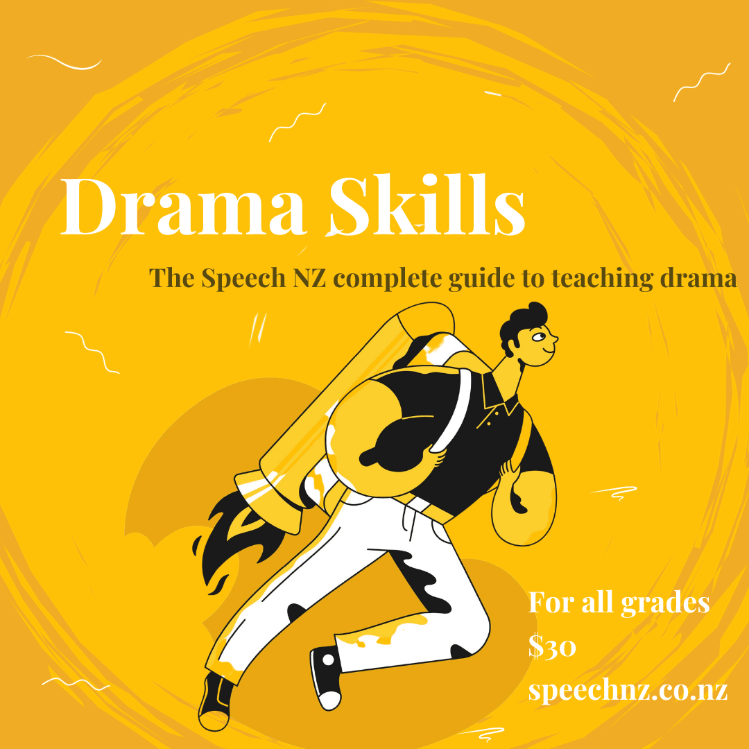 persuasive speech topics nz