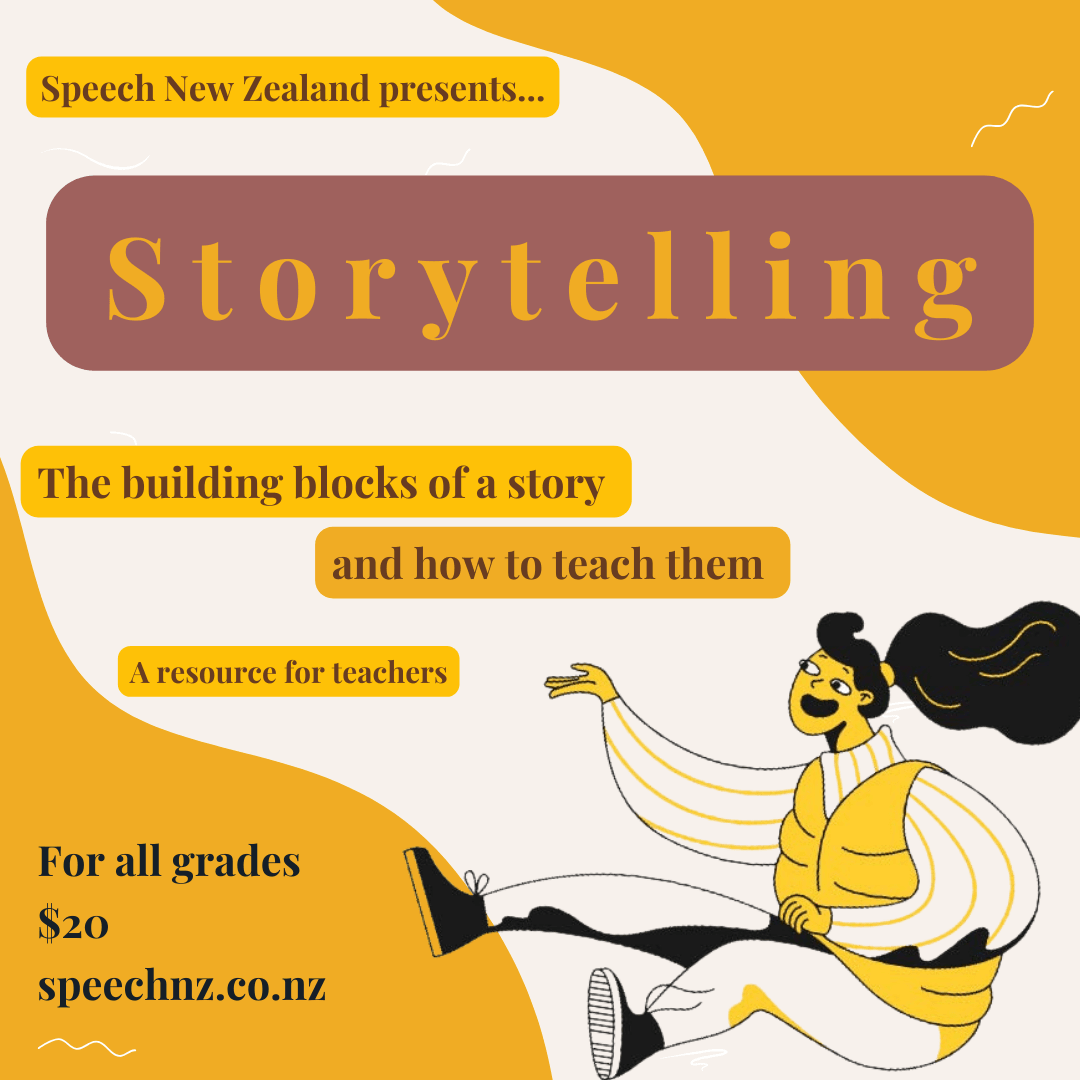 persuasive speech topics nz