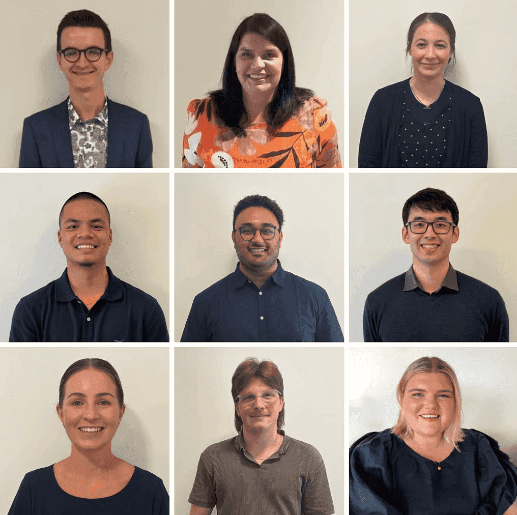 Foot and Ankle Rehabilitation Podiatrist