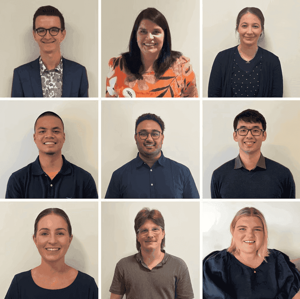 Foot and Ankle Rehabilitation Podiatrist