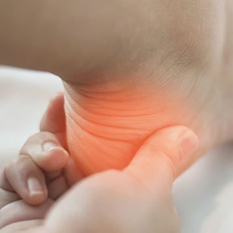 Sever's Disease Treatment at Foot and Ankle Rehabilitation