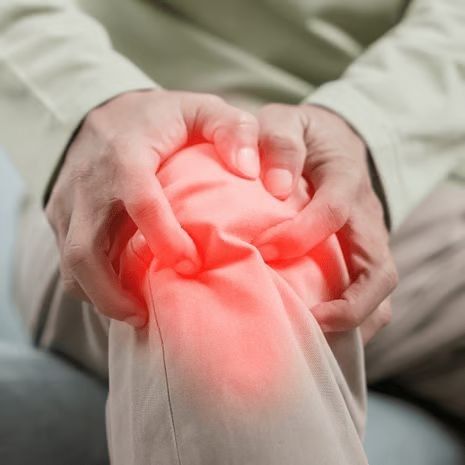 Iliotibial Band Syndrome treatment at Foot and Ankle Rehabilitation