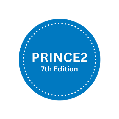 PRINCE2 7th Edition