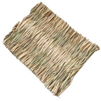 Grass Mat