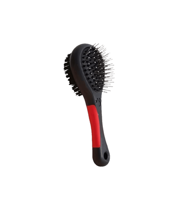 Pet Brush