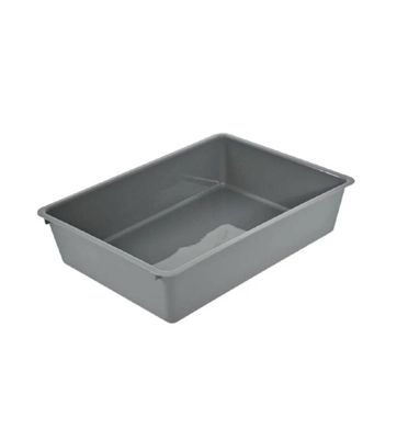 Large Litter Tray