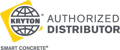 w400h168-Kryton_DistLogo_Tagline_PMS.png