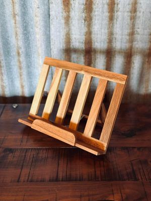 Easel - Mini Rectangle