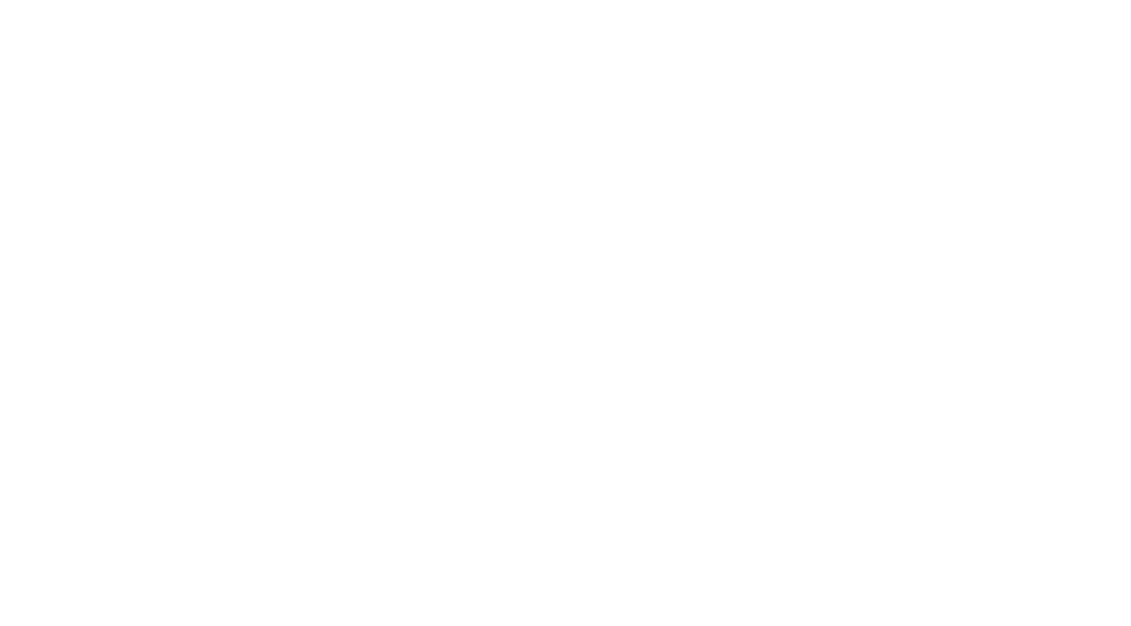 Arctica Pure Water