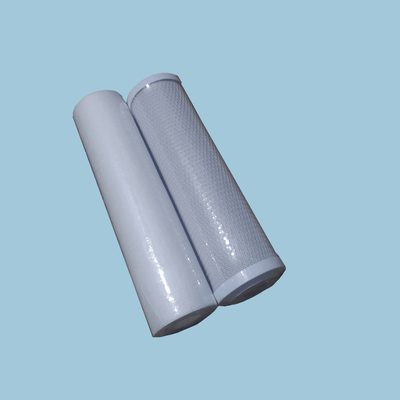 2 Filter Replacement Pack - 10 inch