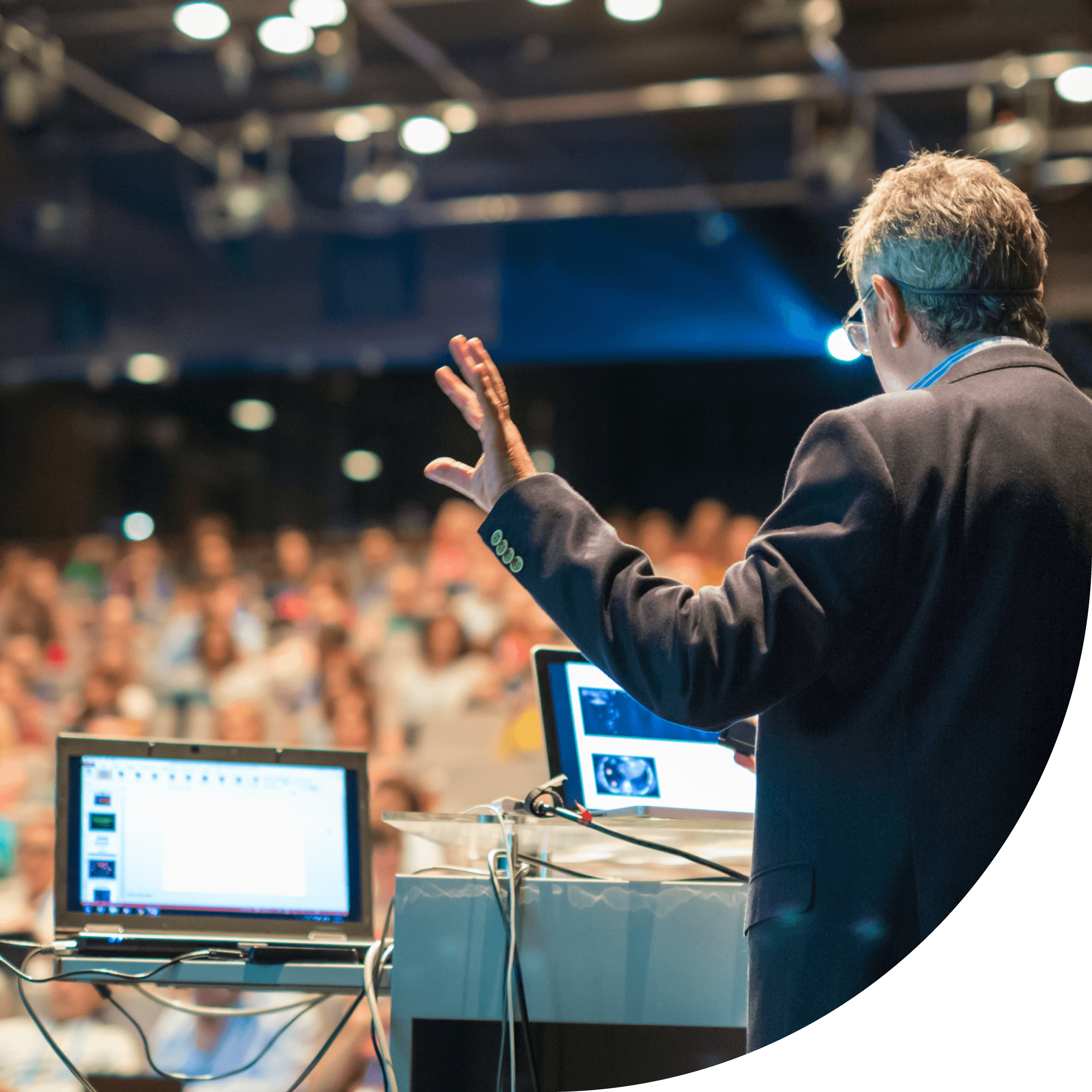 WPIA – female builder