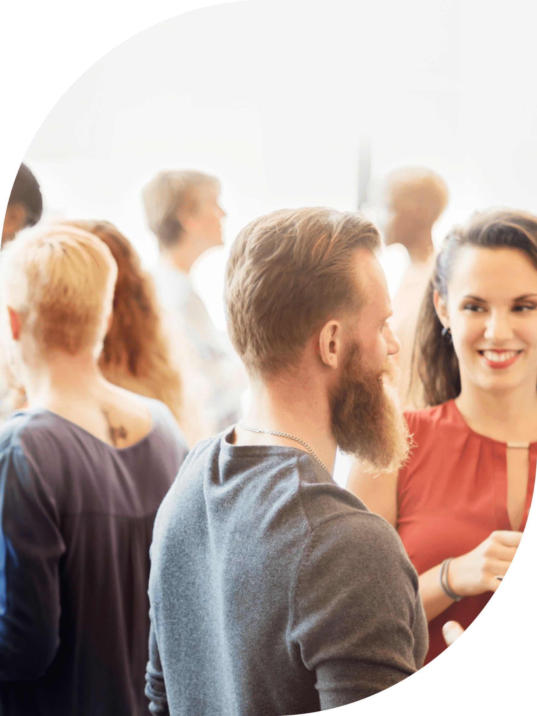 WIPA Networking events