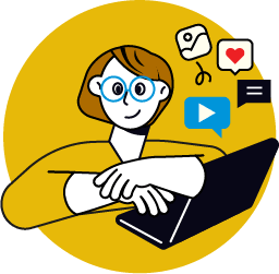 Content Creation Services