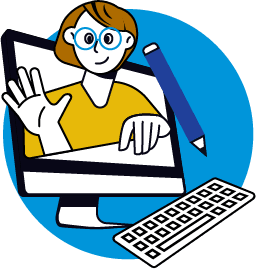 Website Creation Services