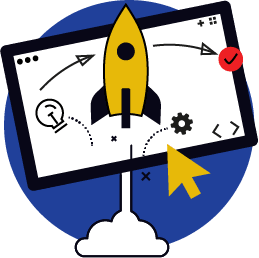 Business Branding Services