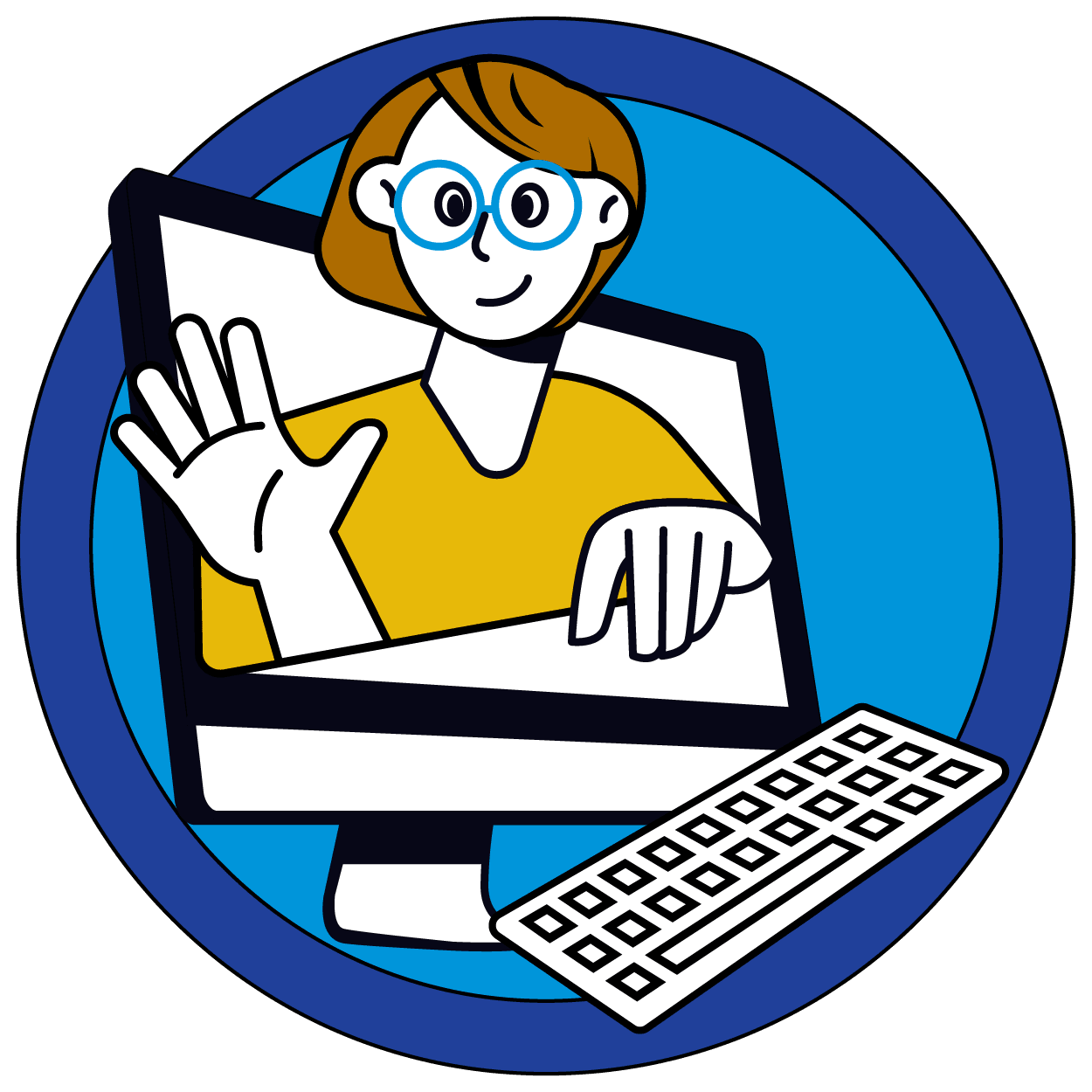 Website Services Available in Darfield