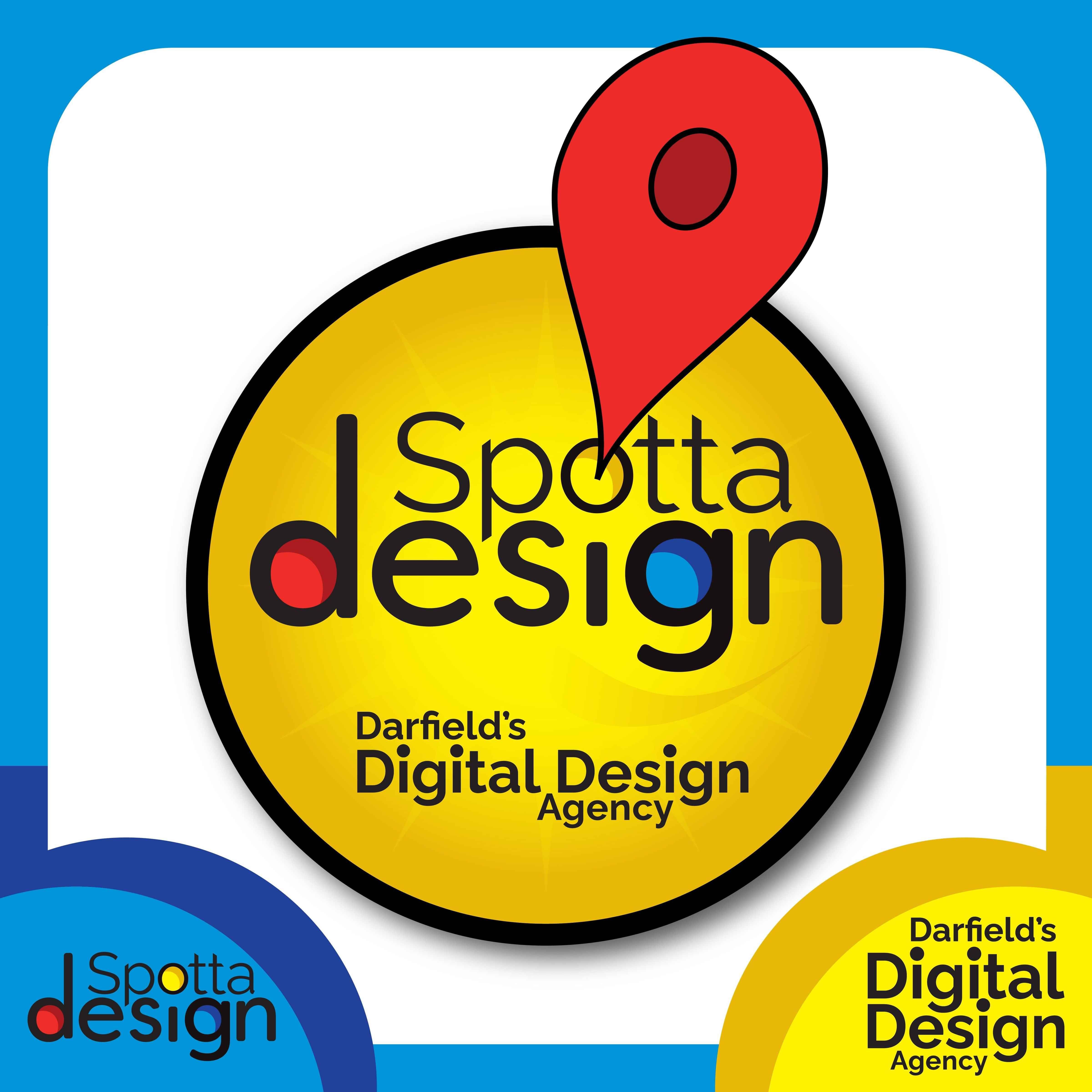 Google Profile Optimisation & Management