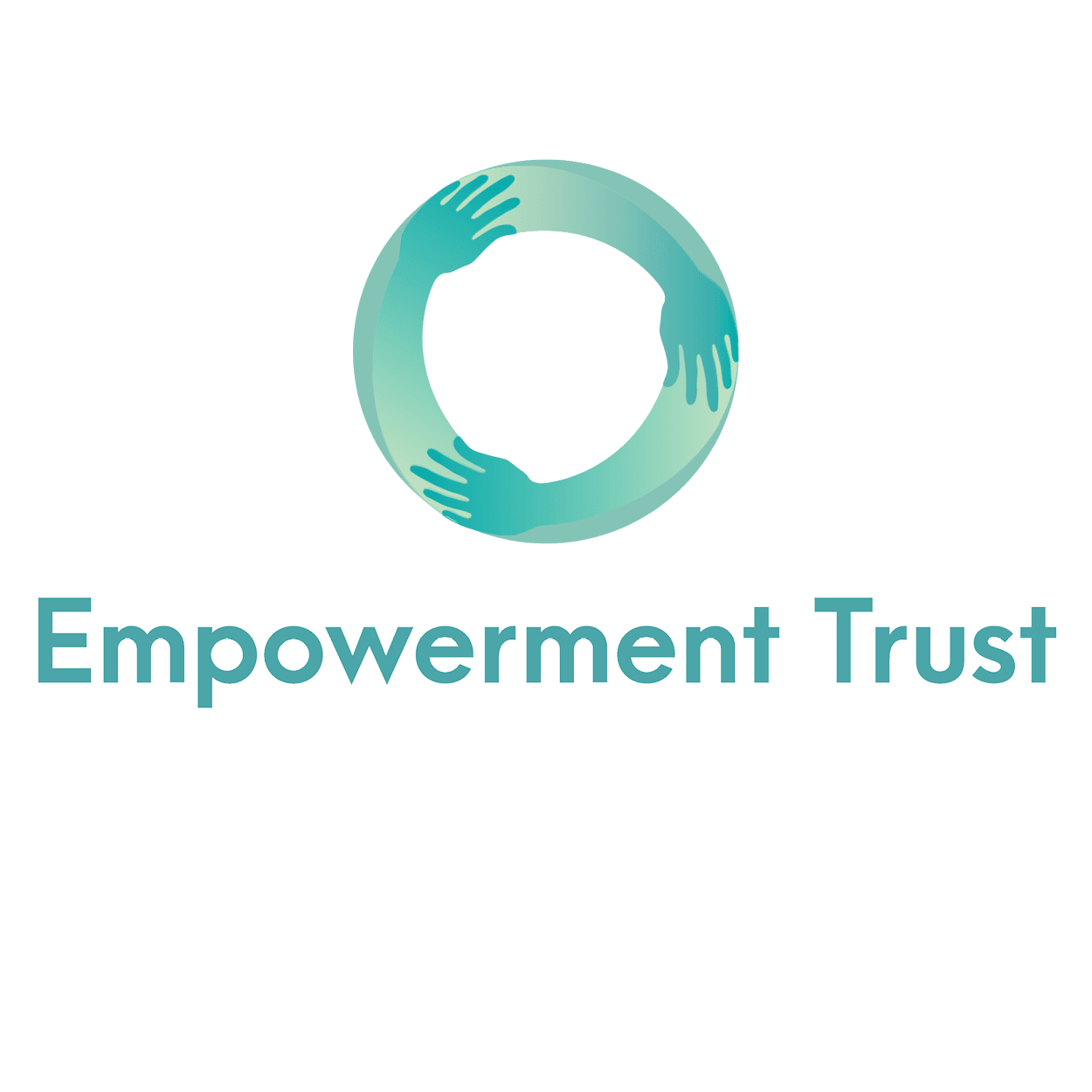 EmpowermentNZ