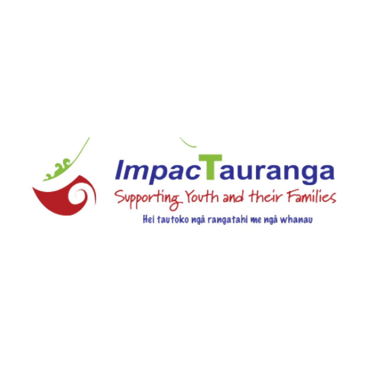 Impac Tauranga