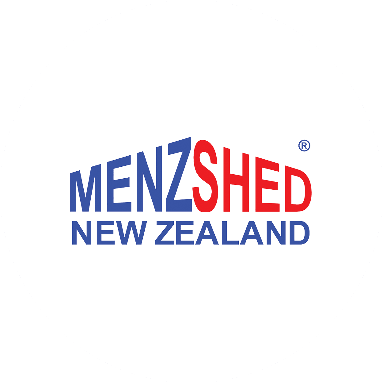 Menzshed South Waikato