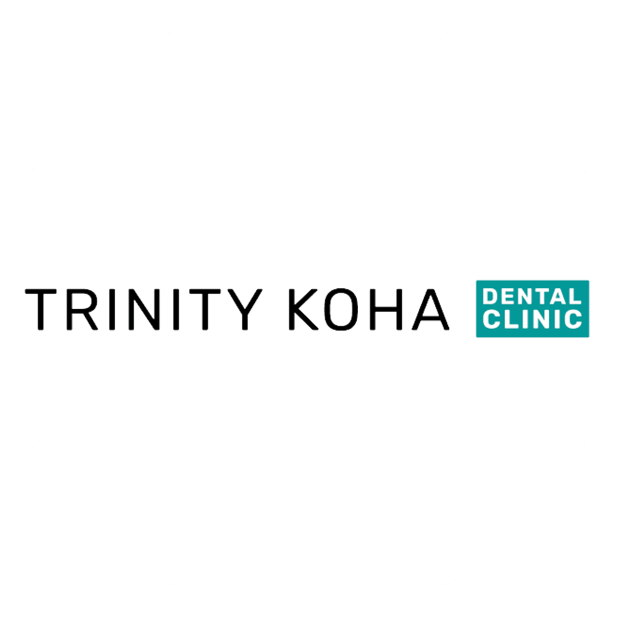 Koha Dental