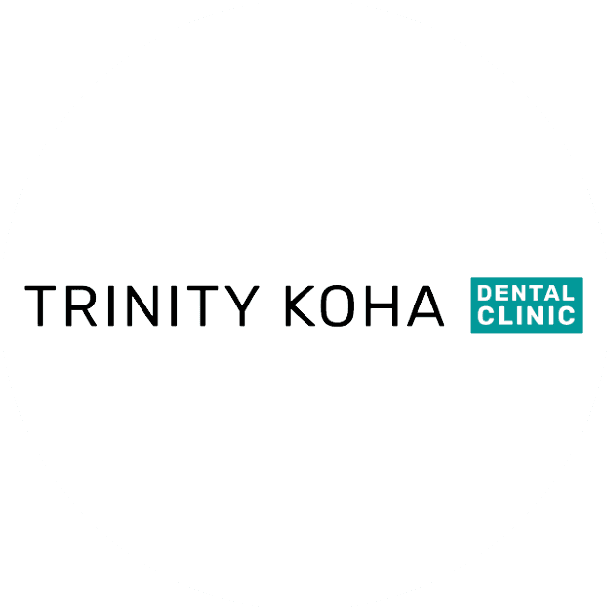 Koha Dental