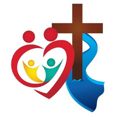 Ack Waikato Church Trust logo