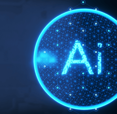 AI - General AI - 15 May 2026