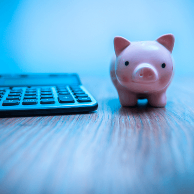 Xero - Purchasing (Accounts Payable) - 7 May 2026