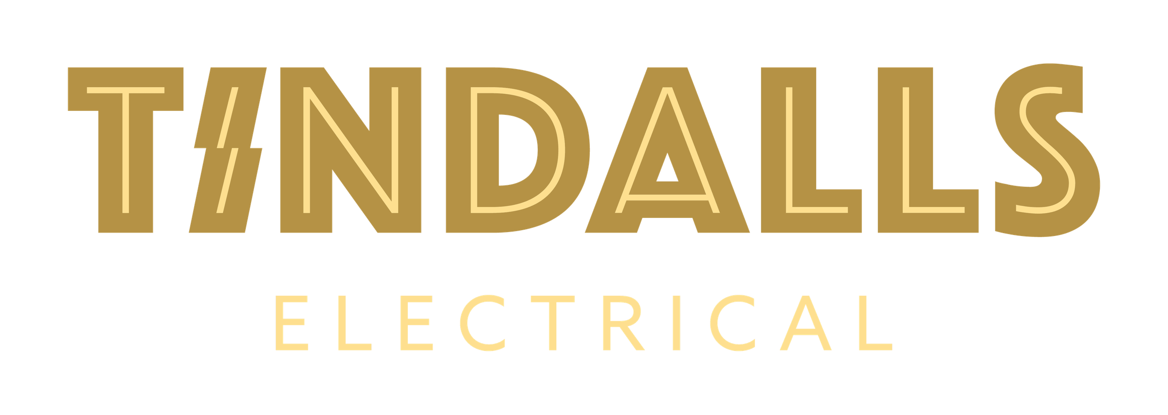 Tindalls Electrical Auckland