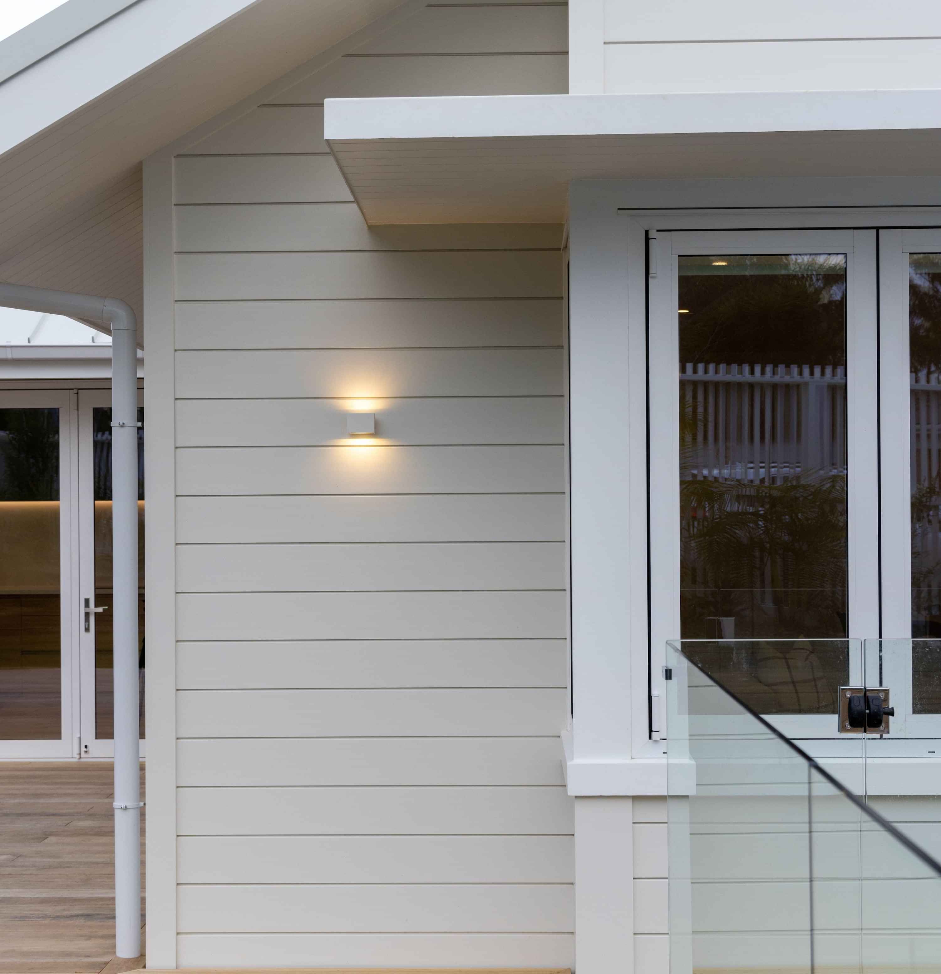 Temperature regulation