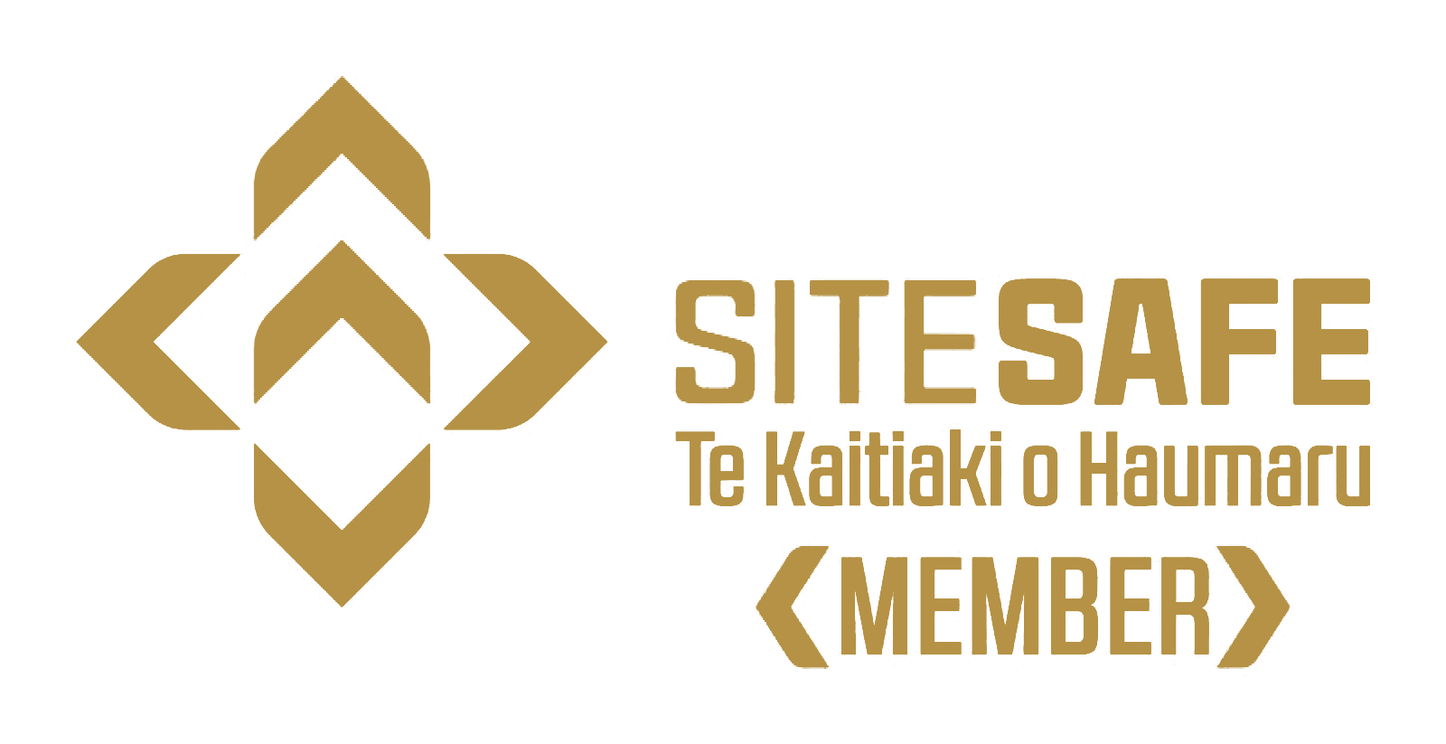 Site Safe Logo
